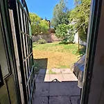 Casa Villa Carlos Paz